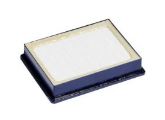 Orginal Nilfisk Hepa 13 filter